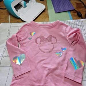 Franziska added a photo of their purchase