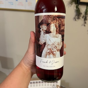 Cassidee added a photo of their purchase