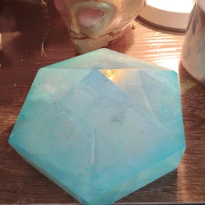 Taelor added a photo of their purchase