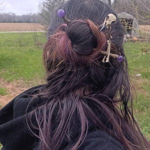 Roxxii added a photo of their purchase