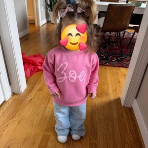 Alexis さんが購入した商品の写真を追加しました