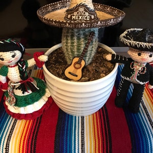 Alma added a photo of their purchase