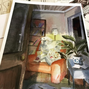 avecjoyjetheme a ajouté une photo de son achat