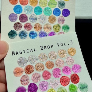 Sewhegan added a photo of their purchase