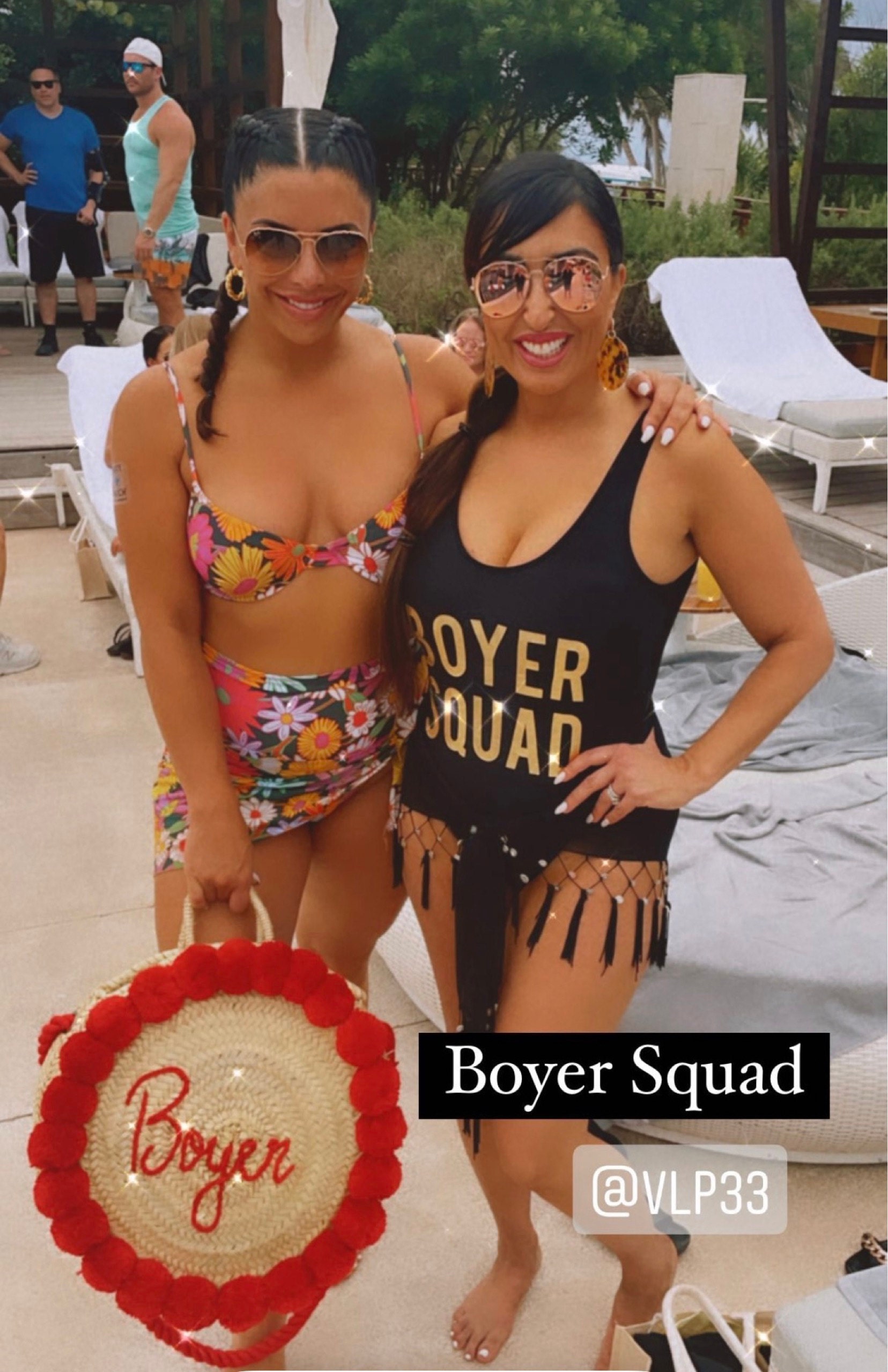 Bridesmaid Swimsuit, Custom Swimsuit, Bride Swimsuit, Personalized One Piece Swimsuit, Bridal Party Swimsuits, Personalized Wedding Swimsuit