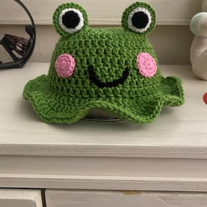 mooncake added a photo of their purchase