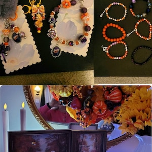 Carol added a photo of their purchase