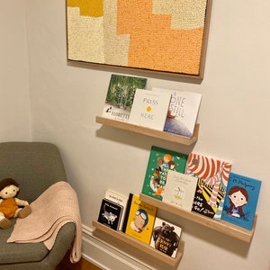 Kate added a photo of their purchase
