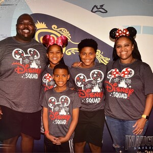 Kim ha añadido una foto de su compra