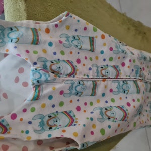 Aznor さんが購入した商品の写真を追加しました