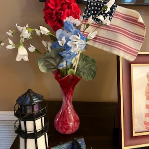 Gina added a photo of their purchase