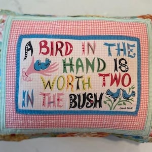 T added a photo of their purchase