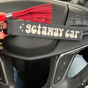 Chelsey added a photo of their purchase