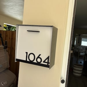 Ashly added a photo of their purchase