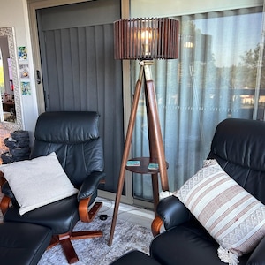 Robert added a photo of their purchase