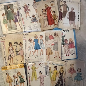 Acheteur Etsy a ajouté une photo de son achat
