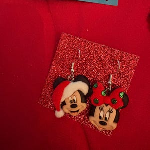 Martha added a photo of their purchase