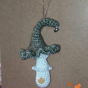 Martina added a photo of their purchase