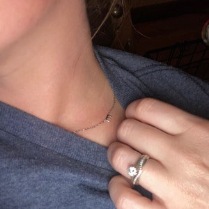 Katie ha añadido una foto de su compra