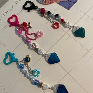 CoTEA added a photo of their purchase
