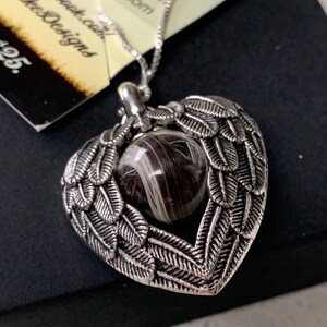 Jill added a photo of their purchase