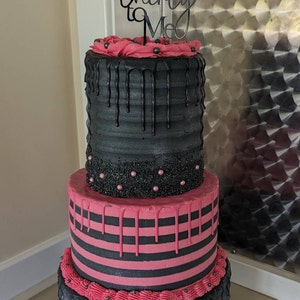 cumnocklass added a photo of their purchase