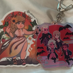 Star ha añadido una foto de su compra