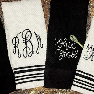 Kristie added a photo of their purchase