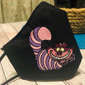 CasSonja added a photo of their purchase