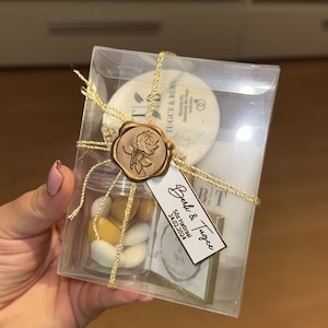 Tugce added a photo of their purchase