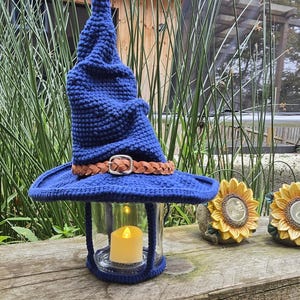 Urszula added a photo of their purchase