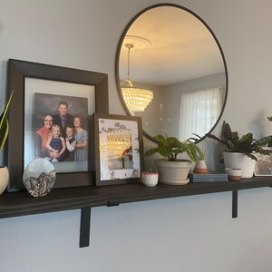 Tamra さんが購入した商品の写真を追加しました
