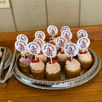 Ms Rachel First Birthday Shirt Ms Rachel Birthday Ms Rachel - Etsy