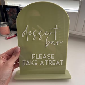 Sandra added a photo of their purchase
