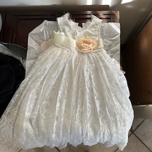 Olivia added a photo of their purchase