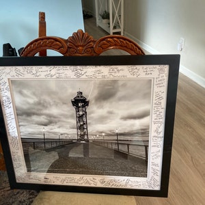 Gabriela hat ein Foto des gekauften Artikels hinzugefügt