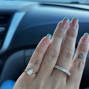 Juliana さんが購入した商品の写真を追加しました