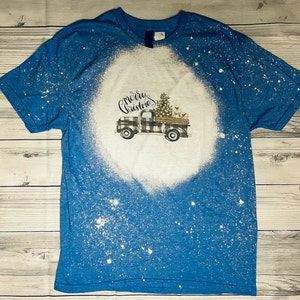 Cheri added a photo of their purchase