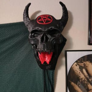 Doug added a photo of their purchase