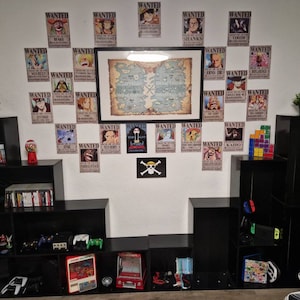 Tony added a photo of their purchase