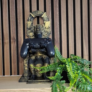 Luca added a photo of their purchase