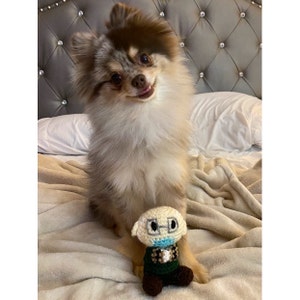 Nicole added a photo of their purchase