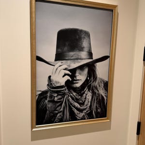Chrystina heeft een foto van de aankoop toegevoegd