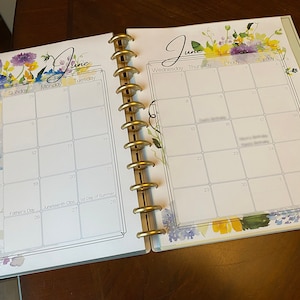 Renee added a photo of their purchase
