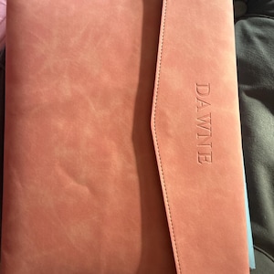 Dawn added a photo of their purchase