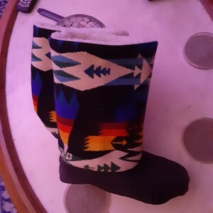 Angie added a photo of their purchase