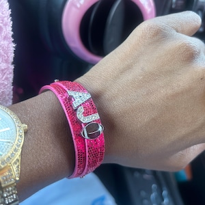 Nijeraa added a photo of their purchase