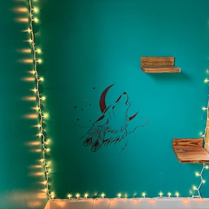 SusanBeth ha añadido una foto de su compra