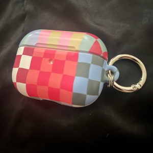 Maddy ha añadido una foto de su compra