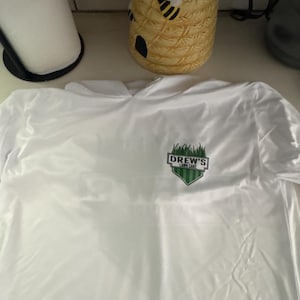 WarriorBear added a photo of their purchase